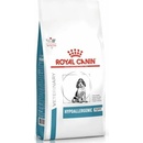 Royal Canin Veterinary Canine Hypoallergenic Puppy 3,5 kg