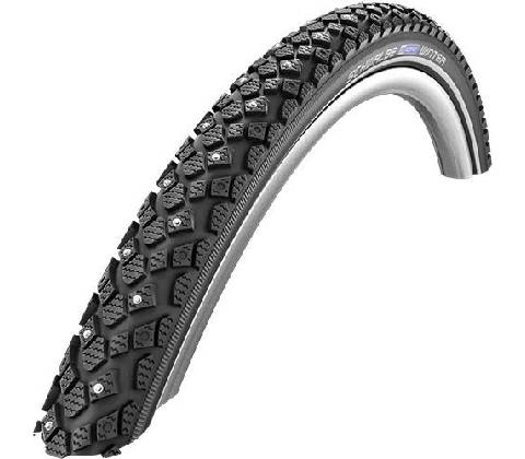 Schwalbe Winter 42-622