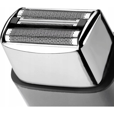 BaByliss Super-X Metal Series FS996DE černý