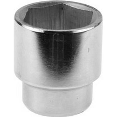 Nástrčná hlavice, šestihran, 41mm 3/4"