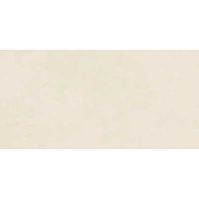 EBS Cosmopolita 60 x 120 cm white matná 1,44m²