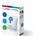 Bosch 2 х Комплект 4 броя торбички Bosch BBZWD4BAG, за перящи прахосмукачки Bosch AquaWash&Clean (BBZWD4BAG/х2)