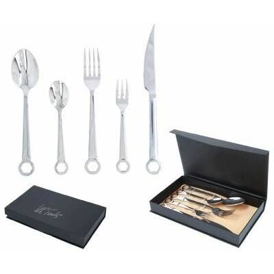 KS TOOLS 11105