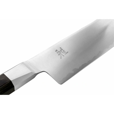 Miyabi 4000 FC Sujihiki24 cm