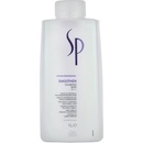 Wella SP Smoothen Shampoo 1000 ml