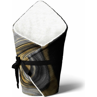 Impar Zavinovačka Luxury stone zimní