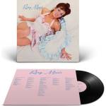 Universal Roxy Music: Roxy Music - Vinyl (LP) (047677)