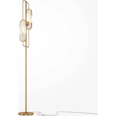 Maytoni W4153