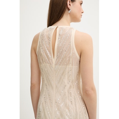 Patrizia Pepe Рокля Patrizia Pepe (8A1639.J396)