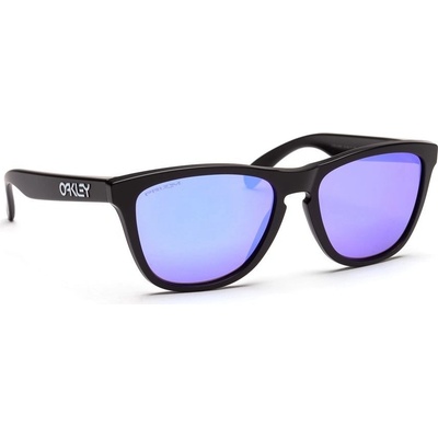 Oakley OO 9013 H6