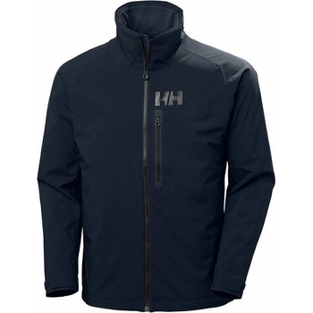 Helly Hansen Men's HP Racing Lifaloft Midlayer Яке Navy XL (30206-597-XL)