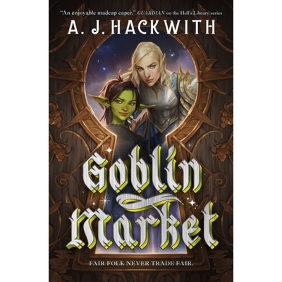 Goblin Market