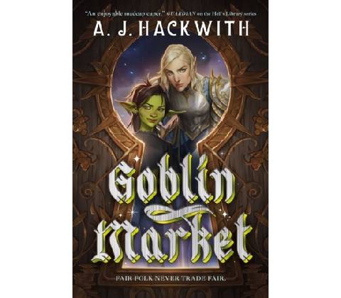 Goblin Market