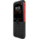 Image 1 of Nokia 5310 (2020) Dual