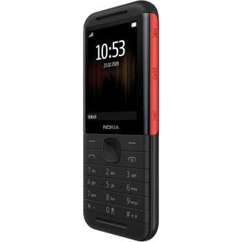 Image 1 of Nokia 5310 (2020) Dual