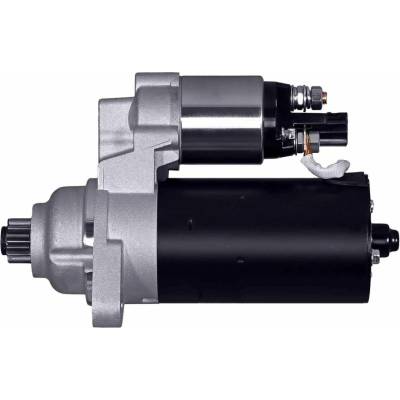 Startér HELLA 8EA 012 527-901 (8EA012527901)