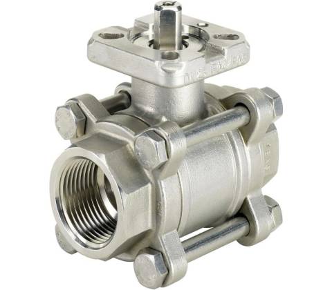 Bürkert 186001