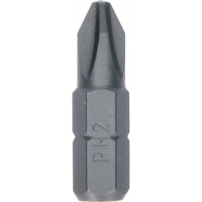 Bosch PH2 25 mm 25 ks 2607002797