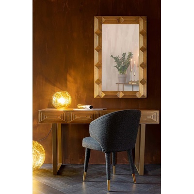 Dutchbone Lune 5200112