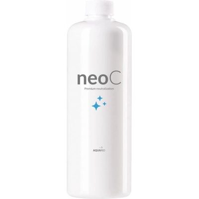Aquario Korea Neo C 1000 мл (Z08450)