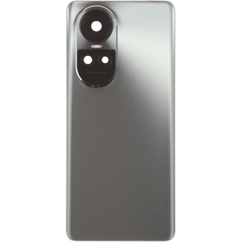 OPPO Оригинален Заден Капак за OPPO Reno10 Global