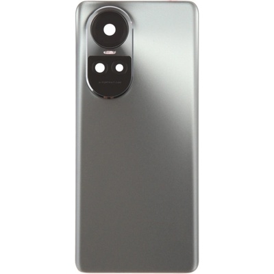 OPPO Оригинален Заден Капак за OPPO Reno10 Global