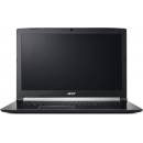 Acer Aspire 7 NX.GPGEC.004