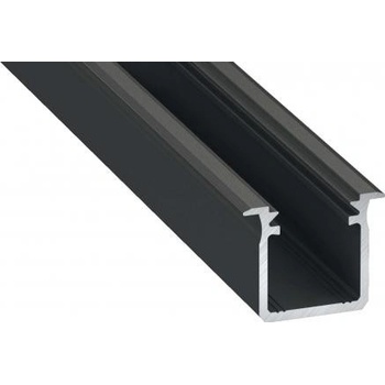 LEDLabs 10-0072-10 1 m