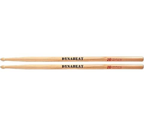 Wincent W-DB2B