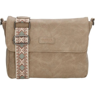 Beagles Malaga 22139 Taupe