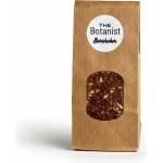 The Botanist Чай - Winter Night - The Botanist