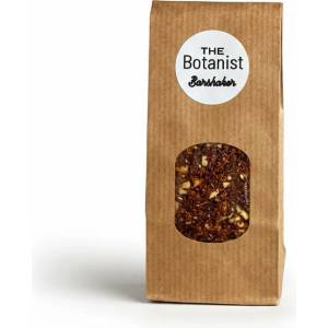 The Botanist Чай - Winter Night - The Botanist