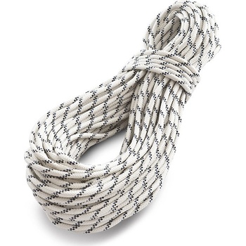 Tendon Static 10 mm 200 m