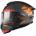 MT Helmets Atom 2 SV Kaster