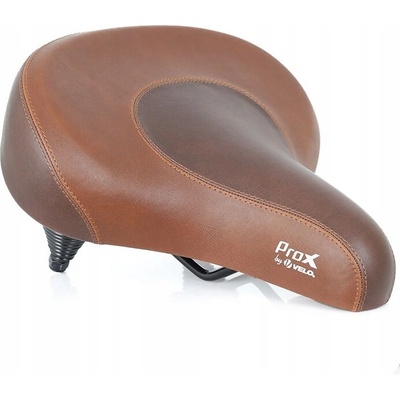 Prox VL-8088, 257 mm