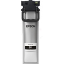 Epson T13L1 Black - originálny