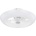 GLOBO Lafee 03632W