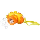 RAPPA Bublifuk fotoaparát