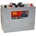 Centra CF1420