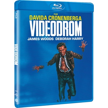 Videodrom BD
