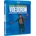 Videodrom BD