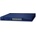 Planet GSW-1601