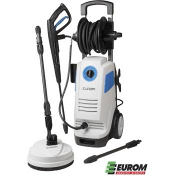 Force 2200 IND - 13135343