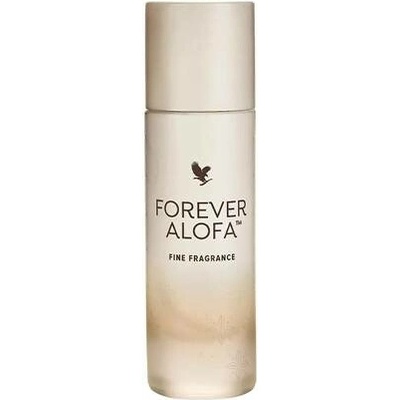 Forever Alofa parfém dámský 30 ml