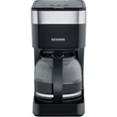 Severin KA 4831