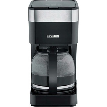 Severin KA 4831