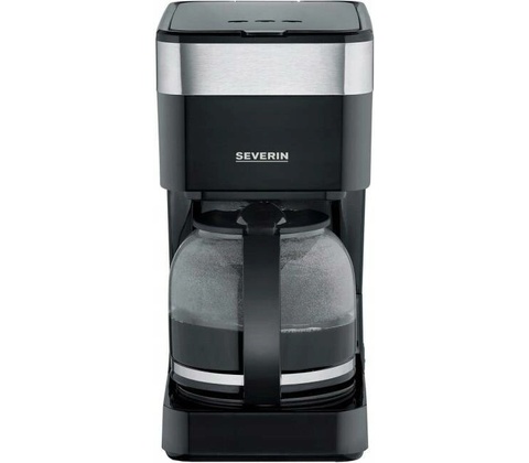 Severin KA 4831