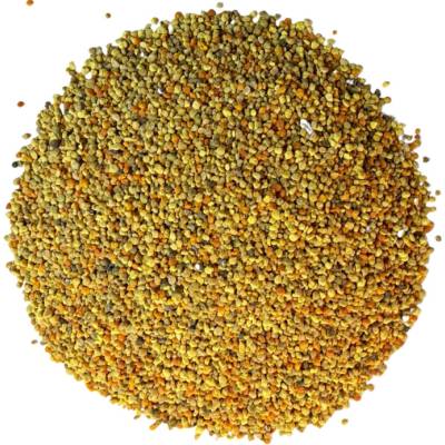 Včelí pyl přímo od včelaře DOBRIO - 20 kg