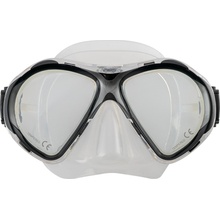 ScubaForce VISION II