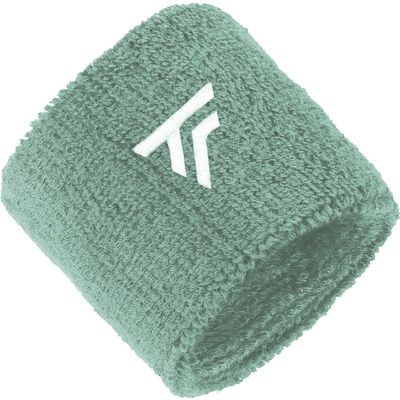 Tecnifibre Wristband 2 Pack
